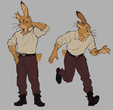 Yellow Rabbit, Fnaf Drawings, Fnaf Art, Art Poses, Character Design References, Art Reference Poses, Character Design Inspiration, Character Concept, Cool Drawings