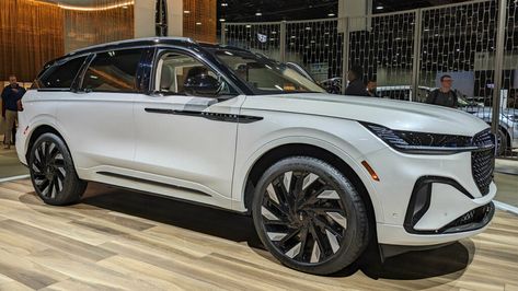 2024 Lincoln Nautilus, 2024 Lincoln Navigator, Lincoln Nautilus 2024, Lincoln Nautilus, Lincoln Suv, High Tech Interior, Lincoln Aviator, Mom Car, Live Picture