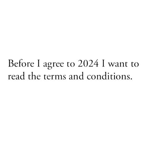 Why I'm Checking the Rules Before 2024 — Sacred Journey Inward 2024 Quotes, Dear Self, What I Need, Days Of Our Lives, Better Life Quotes, How I Feel, The Rules, Better Life, How To Know