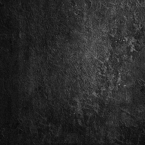 Black Wallpaper Texture, White Textured Wallpaper, Wood Texture Seamless, Abstract Wolf, Texture Background Hd, Black Texture Background, Custom Cars Paint, Metal Background, Metallic Wallpaper