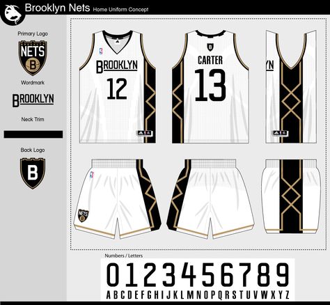 Design Jersey Basketball, Design Jersey Basket, Jersey Layout Design, Basketball Jersey Design Ideas Sports, Basketball Uniforms Design Men, Simple Jersey Design Basketball, Jersey Design Basketball Template, Volleyball Uniforms Design, Basketball Uniforms Design Style