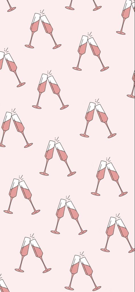 New Years Wallpaper Iphone Aesthetic, Pink New Year Aesthetic, New Year Widget Aesthetic, Preppy New Years Wallpaper, Pink Happy New Year Wallpaper, Pink New Years Wallpaper, New Year Lockscreen, New Year’s Eve Wallpaper, January Lock Screen