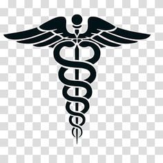 Hermes Symbol, Hermes Caduceus, Doctors Logo, Stethoscope Drawing, Medicine Graduation, Staff Of Hermes, Flag Of The Philippines, Hospital Cartoon, Symbol Of Medicine