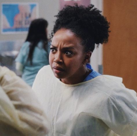 Stephanie Greys Anatomy, Jerrika Hinton, Stephanie Edwards, Grey's Anatomy, Greys Anatomy, Anatomy, Grey