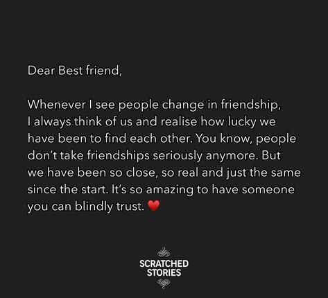 Male Best Friend Poetry, Friendship Day Quotes For Male Bestie, Male Bestfrnds Quotes, Special Friend Quotes Friendship Bff, Letter To Best Friend, Words For Best Friend, Special Friendship Quotes, School Life Quotes, Sorry Quotes