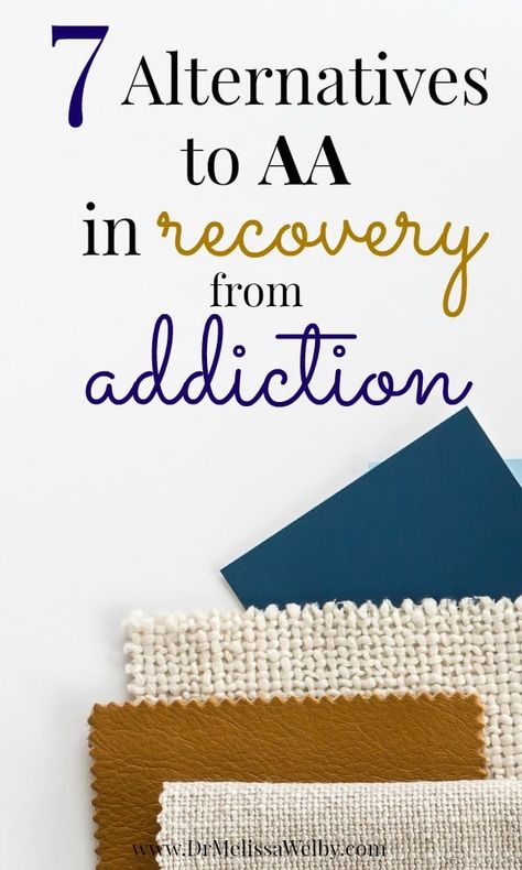 Recovery Activities, Mental Happiness, Recovering Alcoholic, Recovering Addict, Celebrate Recovery, Quit Drinking, Mental Health Therapy, Support Groups, Drinking Alcohol