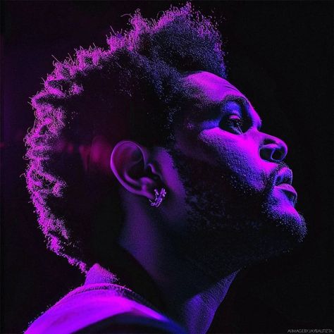 Weeknd Pfp, The Weeknd Icons, The Weeknd Pfp, The Weeknd Album Cover, The Weeknd Aesthetic, The Weeknd Background, Weeknd Aesthetic, The Weeknd Wallpaper Iphone, Weeknd Poster