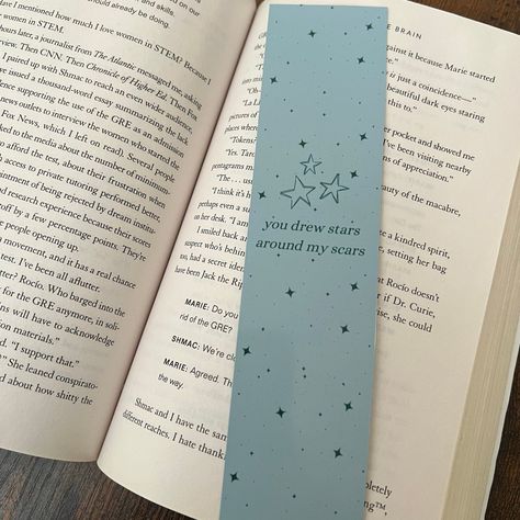 Taylor Swift Bookmark Gift for Book Lovers, Pop Culture Merch, cardigan lyrics, Romance reader Book Lover Swiftie Bookmark, Booktok - Merch Taylor Swift Themed Bookmark, Swiftie Bookmark, Taylor Swift Bookmarks, Cardigan Lyrics, Booktok Merch, Cloth Tote Bags, Romance Reader, Watercolor Bookmarks, Things To Do When Bored