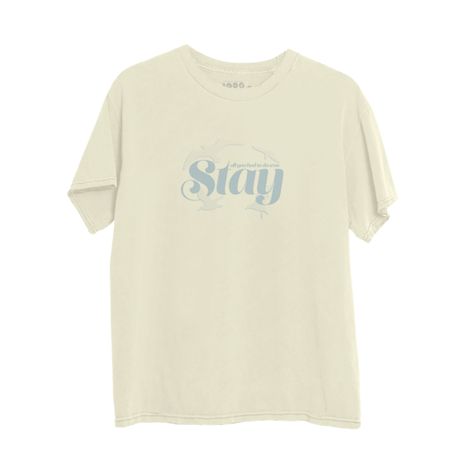 1989 (Taylor's Version) Shop - Taylor Swift Official Store Taylor Swift Clothes, Taylor Swift Store, Christmas Birthday Ideas, Taylor Swift Merchandise, Taylor Merch, 1989 Taylor's Version, Photos Of Taylor Swift, Taylor Swift Merch, Taylor Swift Shirts