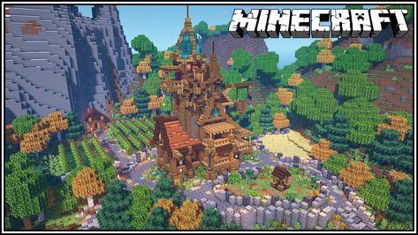 Mythical Sausage (@Mythicalsausage) / Twitter Mythical Sausage, City Minecraft, Minecraft Challenges, Challenge Video, Build A House, Minecraft Inspo, Minecraft Survival, Minecraft House, Minecraft Blueprints