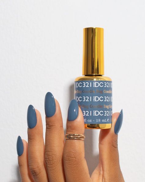 Goodie bag polish
DND gel
Fall 2021 collection
Guilty pleasures Dnd Gel Nail Polish, Burgundy Acrylic Nails, Dnd Nail Polish, Cowboy Nails, Blue Gel Nails, Cute Nail Polish, Opi Nail Colors, Fall Nail Trends, Get Nails