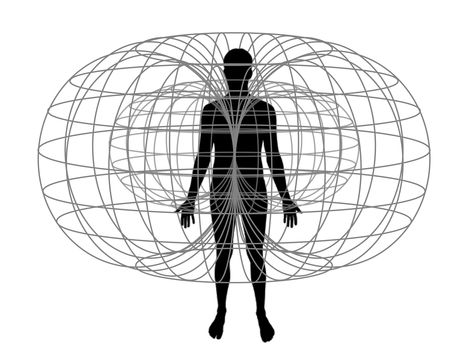 The Human Body has a magnetic field that projects at least 15 feet into space as proven by science. We are much more than just our physical bodies, we have an energetic and holographic body that extends way beyond our skin. See chapter 4 for more information on the amazing Bioenergetic Holographic body. Human Magnetic Field, Wooden Bar Table, Beyond Human, Tennessee Honey, Energetic Body, Face Reading, Whiskey Lover Gifts, How To Express Feelings, Sacred Symbols