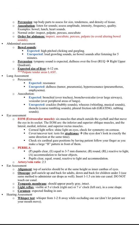 Fundamental Of Nursing, Nurse Skills, Medical Assistant Student, Nursing Board, Nursing School Essential, College Nursing, Nursing Study Guide, Nursing School Motivation, Medical School Life