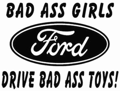 Ford Truck Quotes, Truck Lift Kits, Jacked Up Chevy, Jacked Up Truck, Truck Quotes, Ford Girl, Custom Lifted Trucks, Girls Driving, Lifted Truck