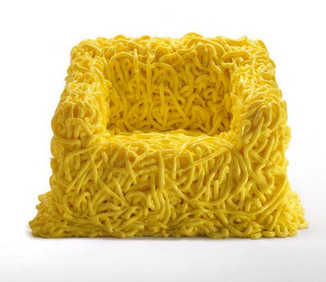 Are.na is a social platform for creative and collaborative research. Noodle Chair, Yard Furniture, Cozy Furniture, Art Movements, Design Master, Street Furniture, Zaha Hadid, Cheap Furniture, Take A Seat