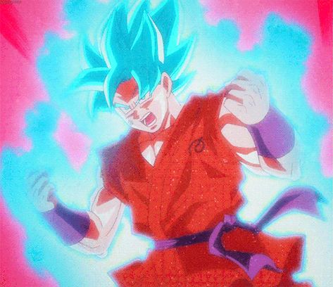 Goku Super Saiyan Blue kaioken Super Saiyan Blue Kaioken, Goku Super Saiyan Blue, Dbz Wallpapers, Iron Man Art, Super Saiyan God, Super Saiyan Blue, Dragon Ball Super Goku, Goku Super, Dragon Illustration