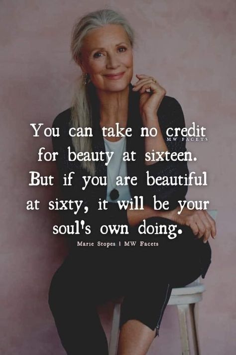 Growing Old Gracefully Quotes, Mind Blown Quotes, Quotes About Aging, Aging Gracefully Quotes, Older Quotes, Magical Quotes, Aging Quotes, Quotes Women, Birthday Pics