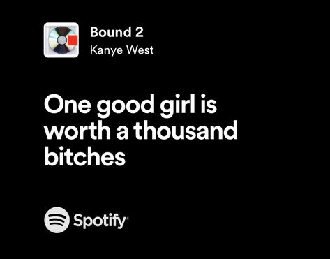 Bound 2 Kanye West, Kanye Quotes, Kanye West Lyrics, Kanye West Wallpaper, Feeling 22, English Lyrics, Angel Quotes, Rap Lyrics Quotes, Rap Quotes