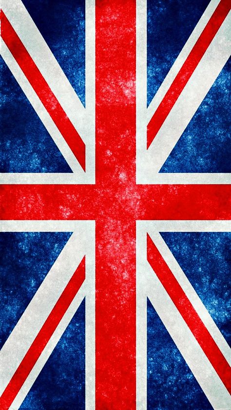 English Etiquette, British Etiquette, British And American English, Business Etiquette, Travel England, United Kingdom Flag, Union Jack Flag, British English, American English