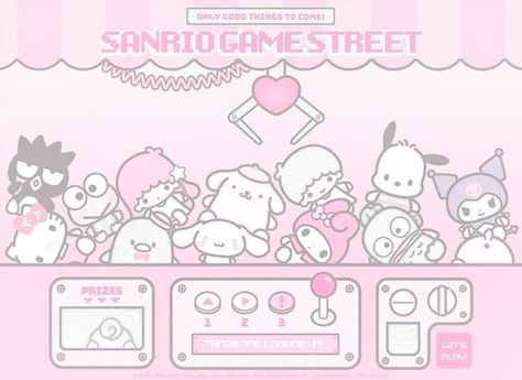 Kawii sanrio backround Kiki And Lala Desktop Wallpaper, Pink My Melody Laptop Wallpaper, Cute Hello Kitty Desktop Wallpaper, Sanrio Wallpaper For Desktop, Hello Kitty Backgrounds Chromebook, My Melody Background Desktop, Desktop Wallpaper My Melody, My Melody Computer Wallpaper, Hello Kitty Aesthetic Wallpaper Laptop