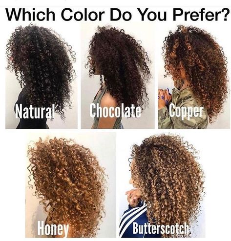 Dyed Curly Hair, Highlights Curly Hair, Mens Haircuts, Colored Curly Hair, Dyed Natural Hair, Curly Hair Inspiration, Curly Hair Care, Curly Hair Tips, Hair Inspo Color