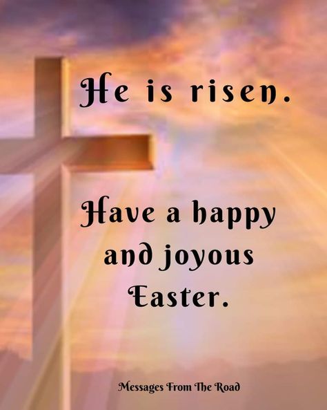 Easter Quotes Christian, Easter Quotes, Heaven Quotes, Easter Wishes, Easter Blessings, Jacket Pattern Sewing, Faith Prayer, Good Morning Flowers, Jesus Pictures