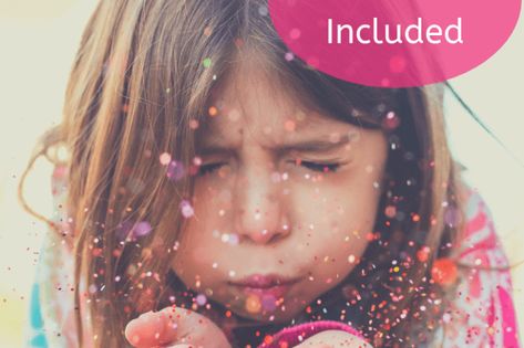 Glitter Photo Shoots, Camera Guide, Blowing Glitter, Glitter Pictures, Glitter Photo, Light Meter, Manual Mode, What To Use, Visual Learners