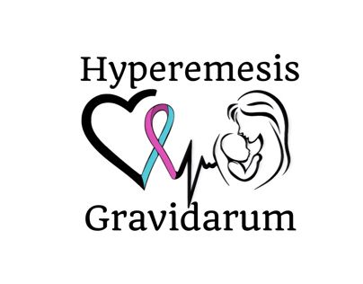 A t-shirt logo designed to help raise awareness about Hyperemesis Gravidarum (HG) Hyperemesis Gravidarum Quotes, Hypermesis Gravidarum, Morning Sickness Remedies, T Shirt Logo Design, Shirt Logo Design, Morning Sickness, Supportive Friends, Awareness Shirt, Struggle Is Real