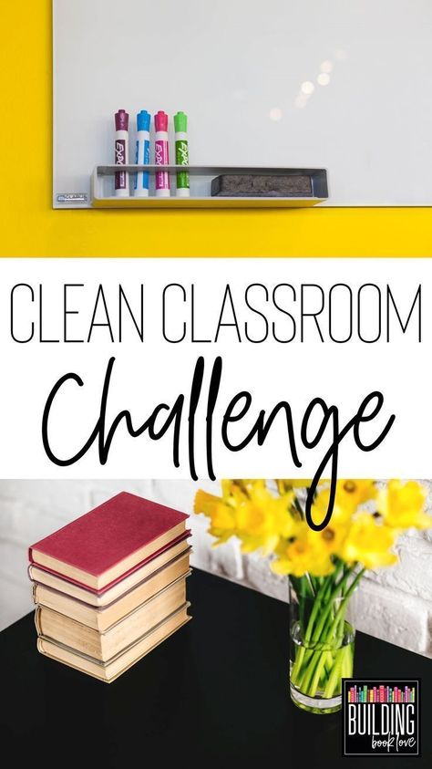 Clean Classroom Ideas, Classroom Cleaning Checklist, Minimal Classroom, Free Classroom Decor, Organize Classroom, Choir Classroom, Classroom Decoration Ideas, 2023 Classroom, Classroom Prep