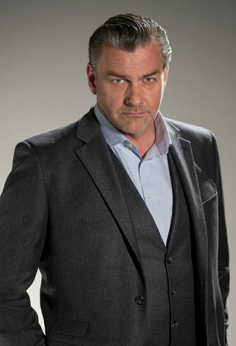 Ray Stevenson, Northern Irish, Irish Actors, Keanu Reeves, Marvel Dc, Celebrity Crush, Marvel, Football, Actors