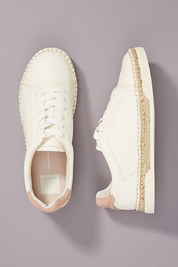 Espadrille Sneakers, Flat Espadrilles, Classic Sneakers, Boot Sandals, Summer Shoes, New Shoes, Trend Setter, White Sneaker, Wedding Sneaker