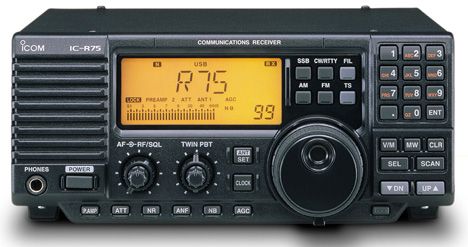 Ham Radio License, Shortwave Receiver, Morse Code Gifts, Hf Radio, Radio Scanners, Ham Radio Equipment, Sw Radio, Call Sign, Radio Equipment