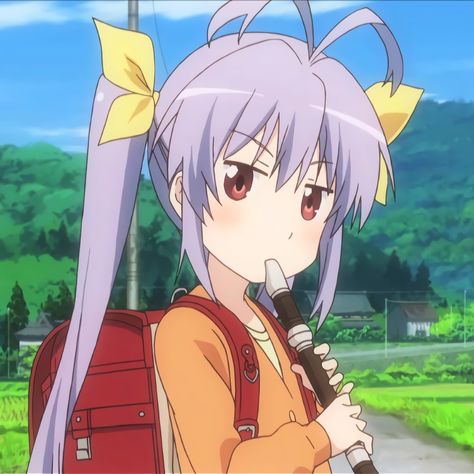 South Dakota Road Trip, Non Non Biyori, South Dakota Travel, Slice Of Life Anime, Cat Talk, Tomorrow Is Another Day, Good Anime To Watch, Anime Recommendations, Silly Faces