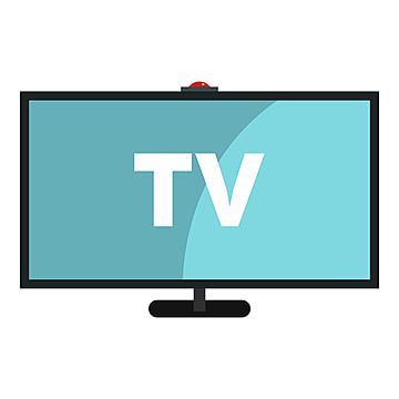 television icons,isolated,television,icon,flat,vector,illustration,logo,symbol,sign,object,tv,remote,control,modern,channel,power,device,switch,signal,button,distance,electronic,entertainment,fiction,ignition,news,off,panel,talk,blue,white,logo vector,blue vector,tv vector,button vector,sign vector Television Png, Tv Clipart, Living Room Objects, Tv Vector, Tv Illustration, Tv Image, Tv Cartoon, Career Day, Paul Walker Photos