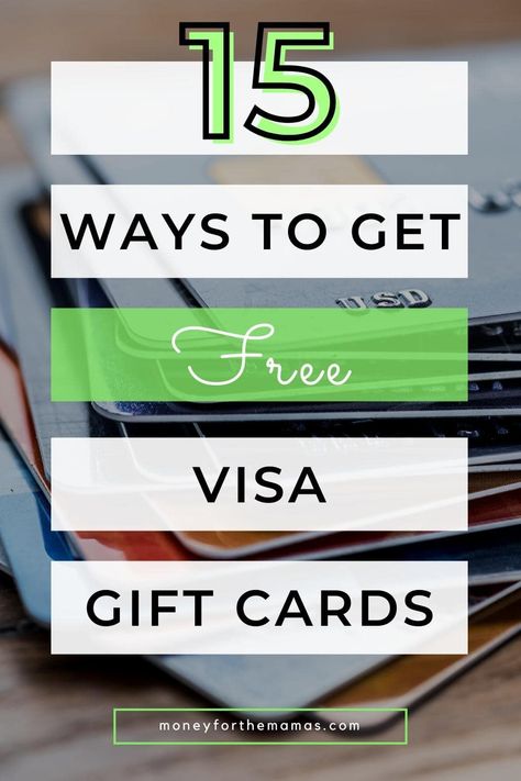 How To Get Free Amazon Gift Cards, Make Money Online Free Gift Cards, Card Numbers With Money 2024 Visa, Free Visa Card, Credit Card Website, Prepaid Visa Card, Free Coupons By Mail, Get Free Stuff Online, Free Gift Cards Online