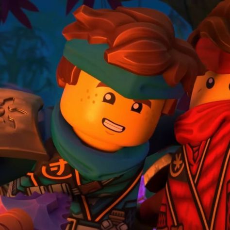 Lego Icon, Jay Ninjago, Jay Walker, Steven Universe Wallpaper, Ninjago Memes, Ninjago Lego, Ninjago Kai, Lego Ninjago Movie, Iconic Movies