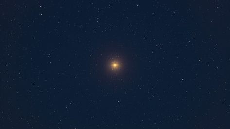 Betelgeuse Star, Zodiac Planets, Supernova Explosion, Largest Telescope, Giant Star, Red Giant, Space News, Light Year, Our Solar System