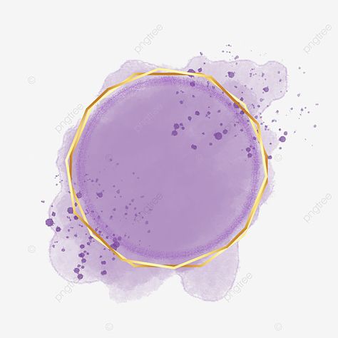 Purple And Gold Logo Design, S Logo Design Ideas, Background For Logo Design, Graphic Design Inspiration Logo, Logo Design Purple, Logo Design Ideas Graphics, Cute Logo Design, Instagram Hilight Ideas, Purple Logo Design