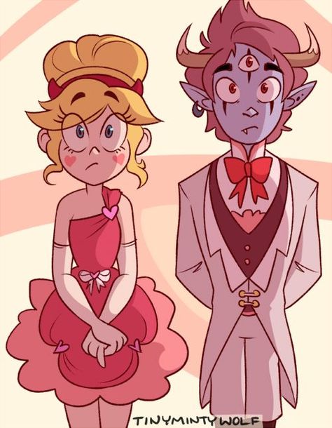 Star E Marco, Belle Cosplay, Timmy Turner, The Forces Of Evil, Cartoons Series, Star Vs The Forces Of Evil, Star Butterfly, Star Vs The Forces, Force Of Evil