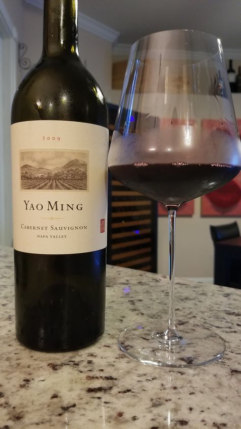 #AgedWineTuesday 

Dark inky in color with a short purple rim. Not showing age at all. 

Full bodied and elegant with medium acidity. 

Dry on the palate and complex, with a nice mouthfeel. 

Showing black currants, blackberries, black plums, stewed cherries, cedar, vanilla, spices, light licorice, tobacco leaf, peppercorn, pencil lead, dark coffee, dark chocolates and earth.

Long finish with fine grained tannins and tangy cherries.

This is a great Cabernet Sauvignon from Napa Valley. Peaking Wine Sommelier Aesthetic, Trip Vibe, Black Plums, Yao Ming, Grapes Wine, Wine Sommelier, Pencil Lead, Yummy Alcoholic Drinks, Wine Photography