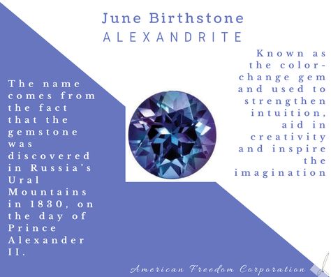 Alexandrite Tattoo Ideas, Alexandrite Crystal Meaning, Alexandrite Stone Meaning, Alexandrite Tattoo, Alexandrite Aesthetic, Alexandrite Meaning, June Magick, Sketch Jewelry, Alexandrite Birthstone