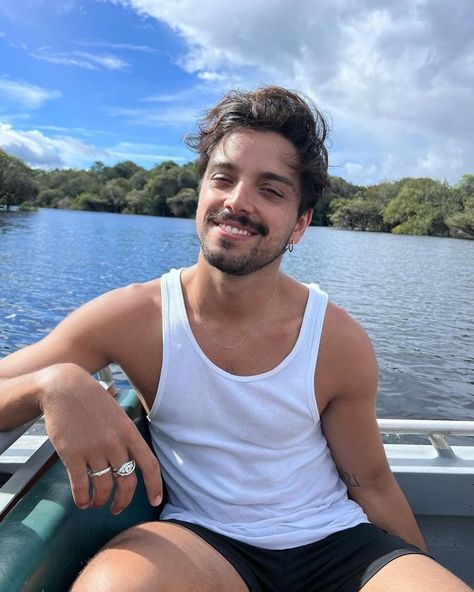 Rodrigo Simas (@simasrodrigo) • Fotos e vídeos do Instagram Instagram