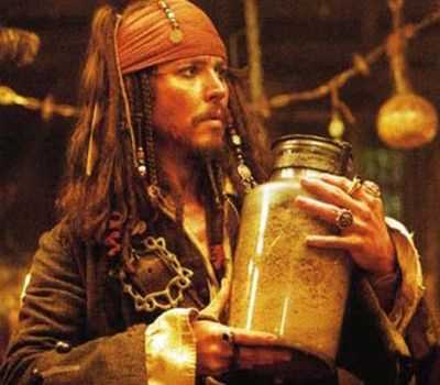 Bard The Bowman, Film Memes, Jack Sparrow Quotes, Jar Of Dirt, John Depp, Barnabas Collins, Kaptan Jack Sparrow, Images Disney, Best Love Stories