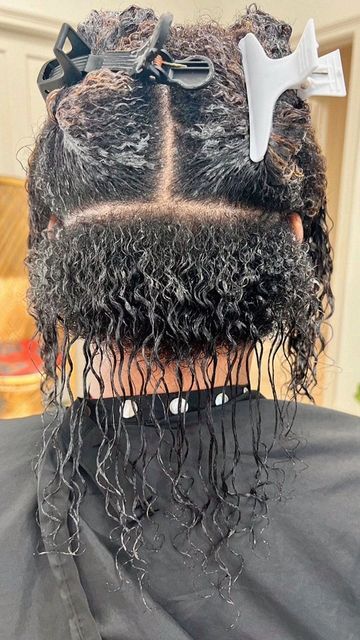 Big Chop Curly Hair, Heat Damaged Natural Hair, Big Chop Styles, Big Chop Hairstyles, Big Chop Natural Hair, Curly Cut, Short Natural Curly Hair, Healthy Hair Journey, Natural Hair Community