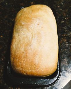 Organic Bread Recipe Homemade, 3 Ingredient Bread Simple, 2 Ingredient Dough Bread Loaf, 5 Ingredient Bread Recipe, 3 Ingredients Bread, Three Ingredient Bread Recipes, Simple Bread Recipe 4 Ingredients, 2 Ingredient Bread Greek Yogurt, 3 Ingredients Bread Recipe