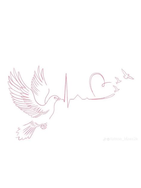 Rip Drawing Ideas, Tattoos For Dad Memorial, Memorial Tattoo Quotes, Rip Tattoo, Card Tattoo Designs, Design Tattoos, Remembrance Tattoos, Hand Tattoos For Girls, Mommy Tattoos