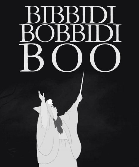 haha Bibbidi Bobbidi Boo Movie Character Quotes, Cinderella 1950, Bedknobs And Broomsticks, Bibbidi Bobbidi Boo, Digital Marketing Plan, Godparent Gifts, Diy Disney, Disney Dreams, Fairy Godmother