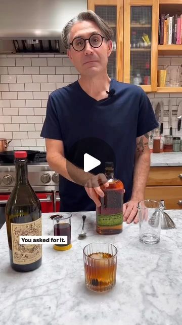 Latrey Evans on Instagram: "Well guess how I’m making Margaritas at home now?!! 😅😅#Repost @177milkstreet ・・・ You asked for it, you got it! Editorial director J.M. Hirsch (@jm_hirsch) is back with another “Freezer Door” cocktail. This time, the Manhattan.   #milkstreet #shakestraindone #pourmeanother #cocktail #cocktailrecipes #easyrecipes #cheers #cocktailoftheday #manhattan #manhattanrecipes #freezerdoorcocktails" Freezer Door Cocktail Recipes, Freezer Door Cocktail, Easy Punch Recipes, Easy Punch, How To Make Margaritas, Yummy Alcoholic Drinks, Homemade Cocktails, Punch Recipes, Adult Beverages