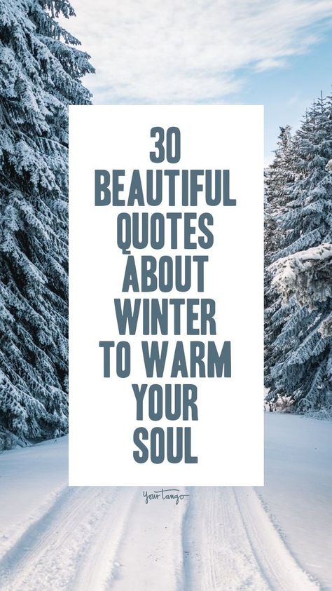 Winter Warmth Quotes, Cold Weather Quotes Beautiful, Fall To Winter Quotes, It’s Cold Outside Quotes, Winter Blessings Quotes, It’s Cold Outside, Winter Days Quotes, Cool Weather Quotes, Stay Warm Quotes Funny