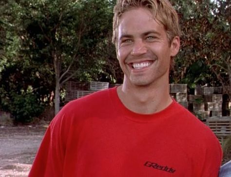 2 Fast 2 Furious Paul Walker Images, Paul Walker Family, Paul Walker Tribute, Brian Oconner, Brian O Conner, Paul Walker Pictures, Animals Quotes, Michael Ealy, Quotes Celebrities